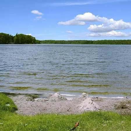 Bungalow, Wernsdorf Königs Wusterhausen