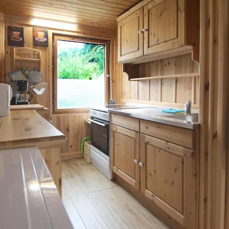 Bungalow, Wernsdorf * Königs Wusterhausen