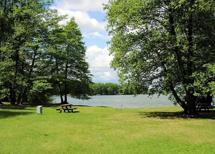 Bungalow, Wernsdorf Königs Wusterhausen